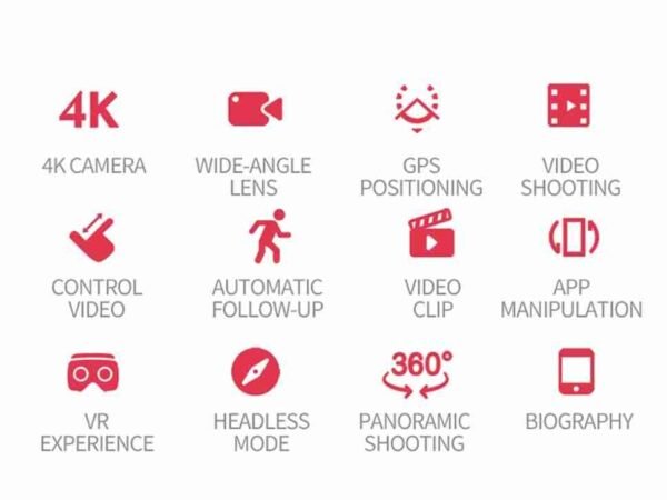 2024/01/1000377278.jpg Gd/Tr-118 Pro Professional Drone Wifi Fpv Mavic 4k HD Camera With Remote Control (Upgraded  Version 2025)