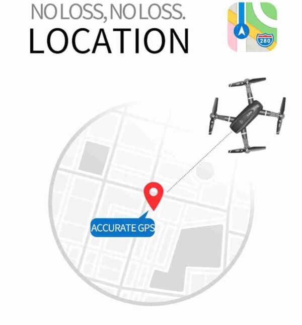 2024/01/1000377279.jpg Gd/Tr-118 Pro Professional Drone Wifi Fpv Mavic 4k HD Camera With Remote Control (Upgraded  Version 2025)
