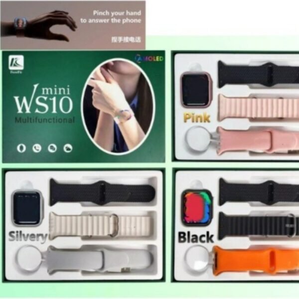 2024/01/1000404748.jpg New S10mini 41mm women series Amoled display +