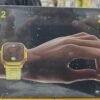 2024/03/1000607243-scaled.jpg premium Golden Ultra Dubai Edition with logo
