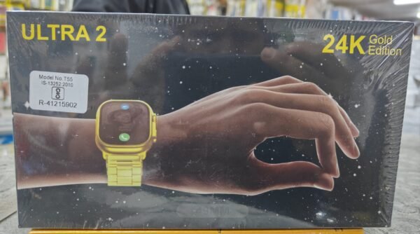2024/03/1000607243-scaled.jpg premium Golden Ultra Dubai Edition with logo