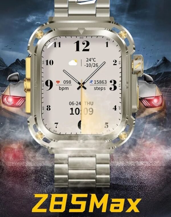 2024/05/1000806665.jpg Z85 Max Smartwatch Smart Watch