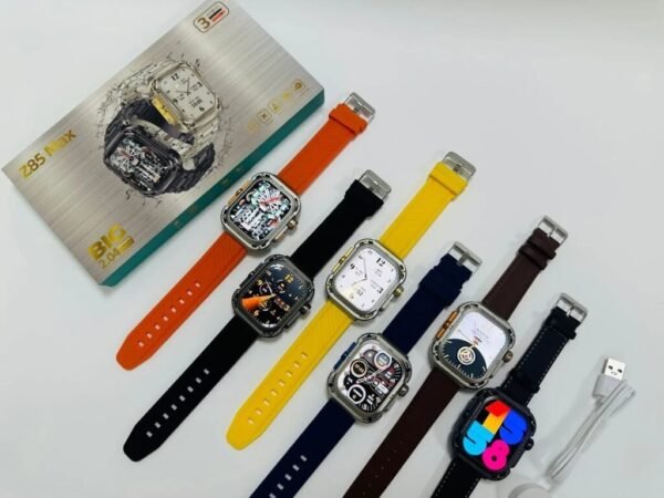 2024/05/1000806666-1.jpg Z85 Max Smartwatch Smart Watch