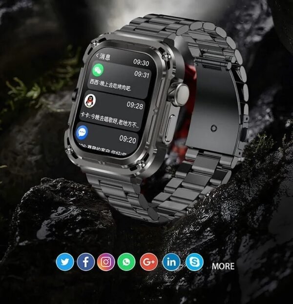 2024/05/1000806668-1.jpg Z85 Max Smartwatch Smart Watch