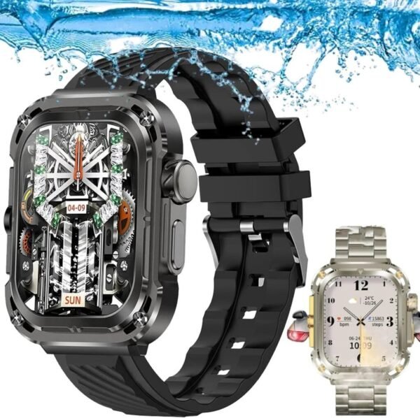 2024/05/1000806669.jpg Z85 Max Smartwatch Smart Watch