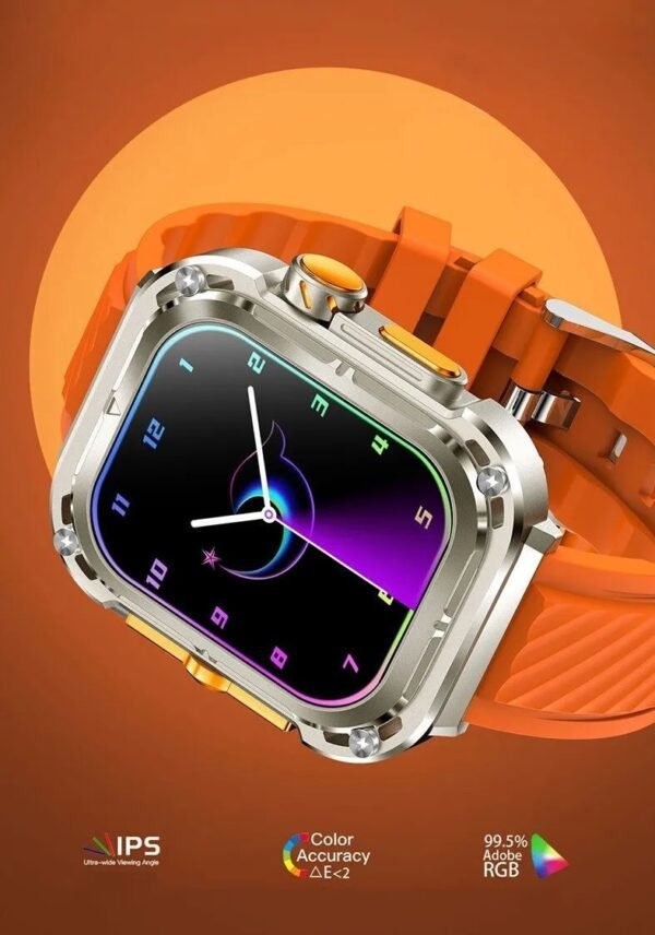 2024/05/1000806670-1.jpg Z85 Max Smartwatch Smart Watch