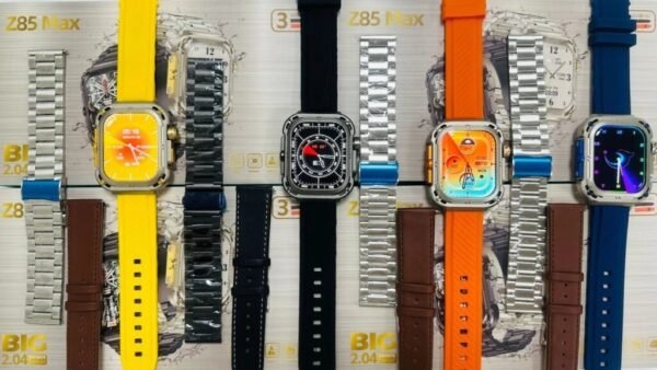 2024/05/1000806671-1.jpg Z85 Max Smartwatch Smart Watch