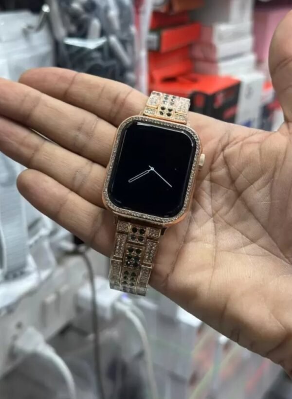 Gen 16 Smart watch 38mm