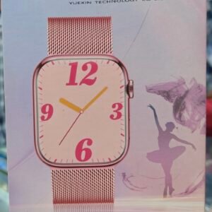 2025/02/1001806811-scaled.jpg Ws-68 mini 38mm special pink with 3 belt Free