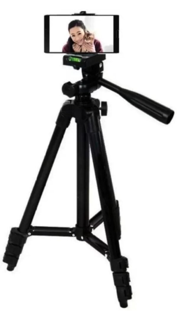 professional 8 feet tripod