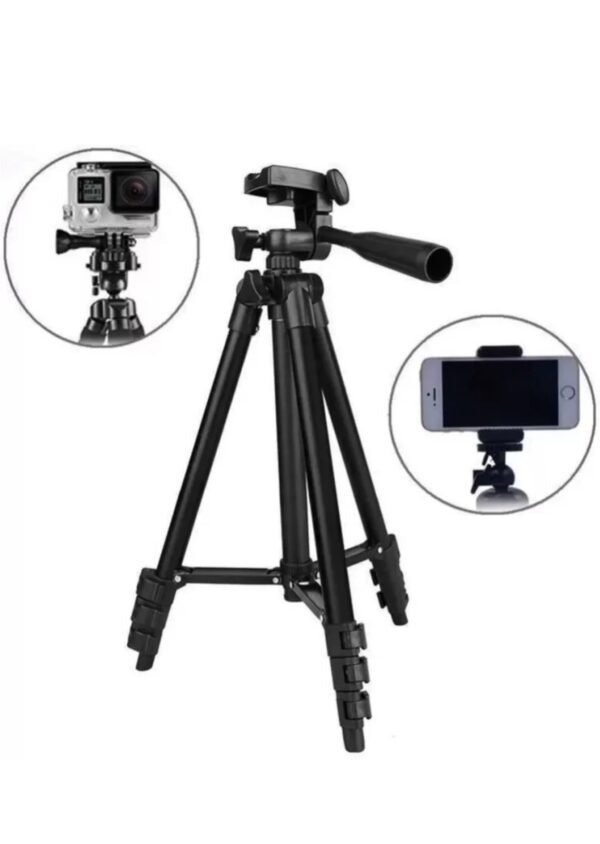 professional 8 feet tripod
