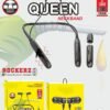 2025/02/1001895979-scaled.jpg double battery nekband 1000 Hours battery backupwithout touch