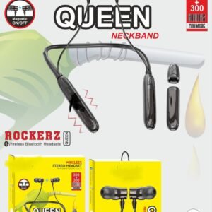 2025/02/1001895979-scaled.jpg double battery nekband 1000 Hours battery backupwithout touch