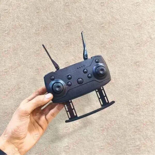 E88 Pro Maxx Drone dual battery (update virsion)