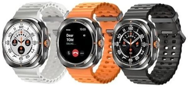 watch ultra