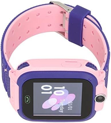 HW-C2/C1 Sim watch/ kids sim watch