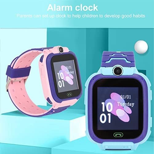 HW-C2/C1 Sim watch/ kids sim watch