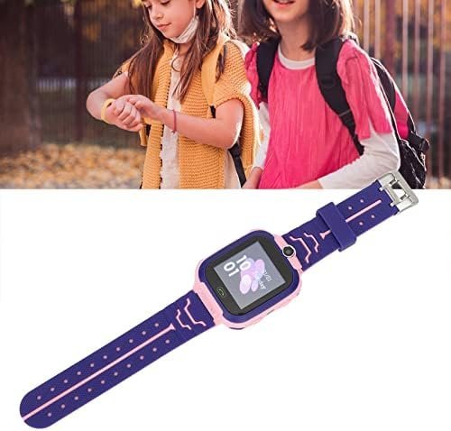 HW-C2/C1 Sim watch/ kids sim watch
