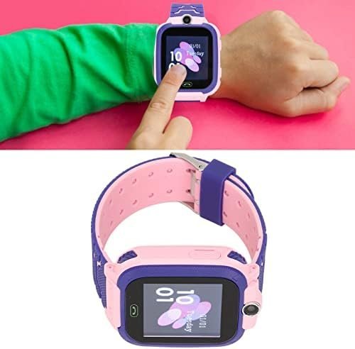 HW-C2/C1 Sim watch/ kids sim watch