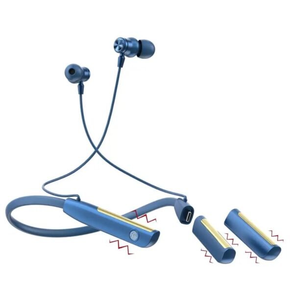 2025/05/1002151013.jpg dual Battery Nakband with Touch control