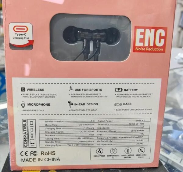 2025/05/1002151015.jpg dual Battery Nakband with Touch control