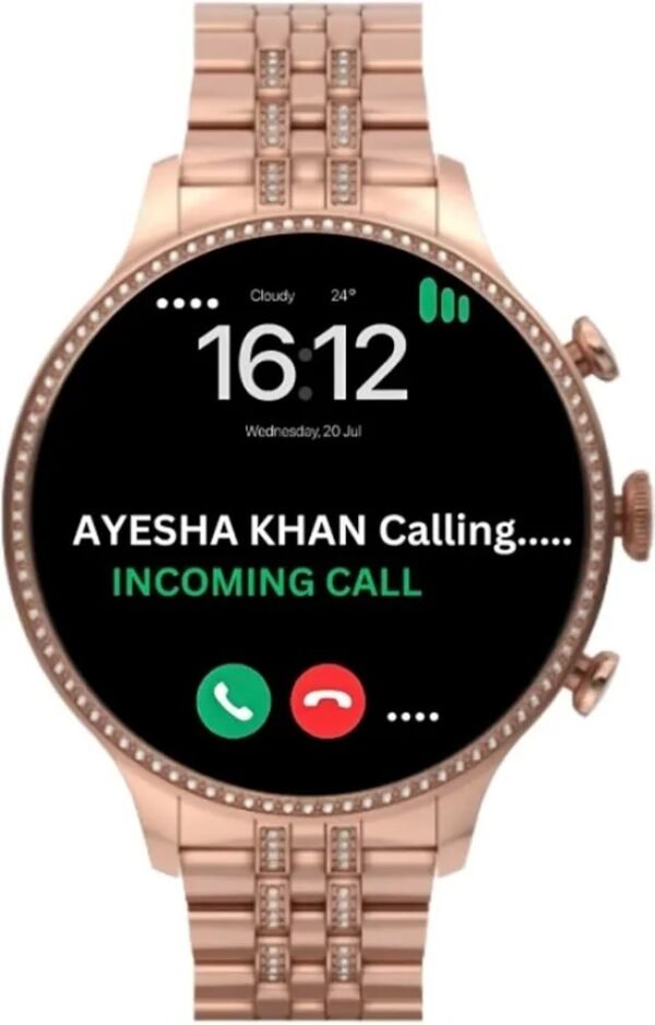 Gen 9 pro Maxx with 7 Belt