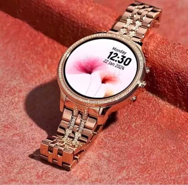 Gen 9 pro Maxx with 7 Belt