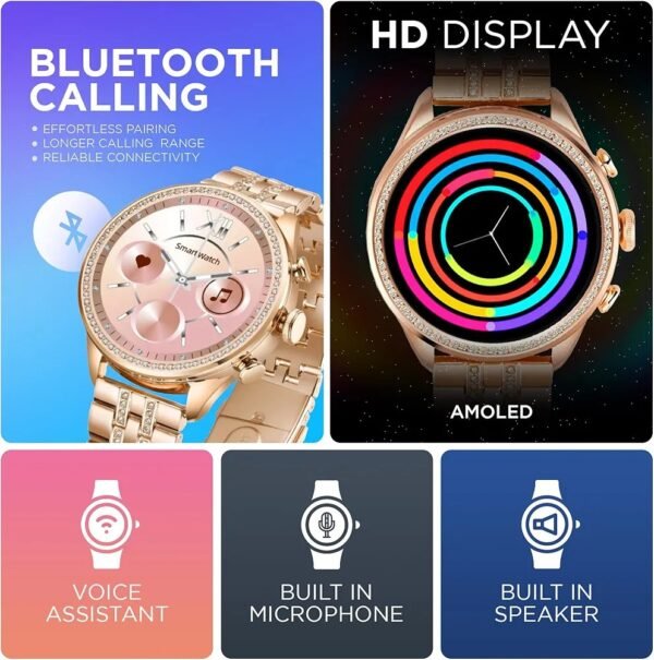 Gen 9 pro Maxx with 7 Belt