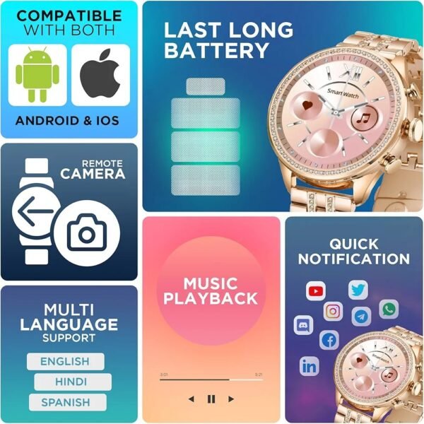 Gen 9 pro Maxx with 7 Belt