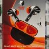 Voice Changer Airpods