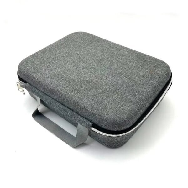 2025/07/1002393042-1.jpg Nabhiyan Drone 1080 BLACK | WiFi HD 1080P + 720 P FPV Dual Camera Drone | BOX VERSION | Position