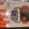 KW 25Maxx
smart watch
multi function
(free 3 strabs )
