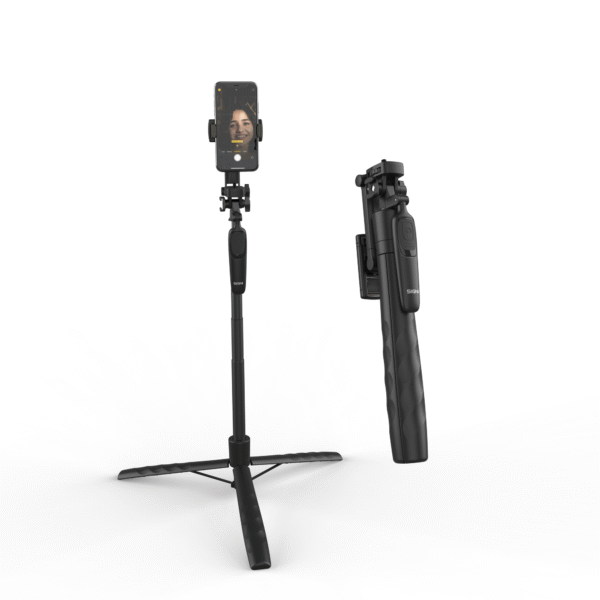 2025/08/1002497188.png K29 Ultra-Long Selfie Stick Tripod