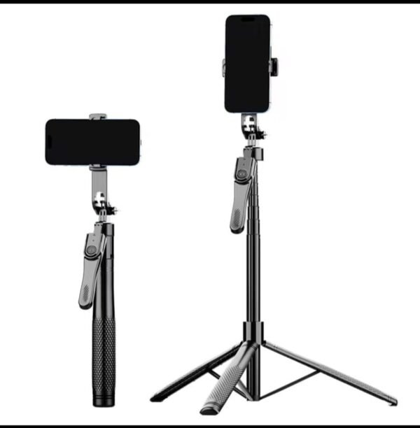2025/08/1002497202.jpg K29 Ultra-Long Selfie Stick Tripod