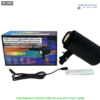 RGBW- 600