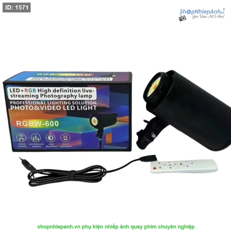 Home - AR Collection