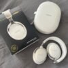 Sound Ultra with Bag