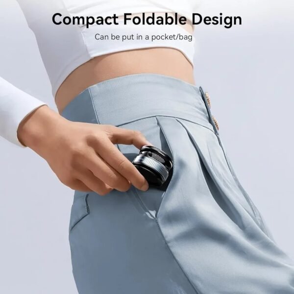 K007 Vaccum Magnetic Phones Holder