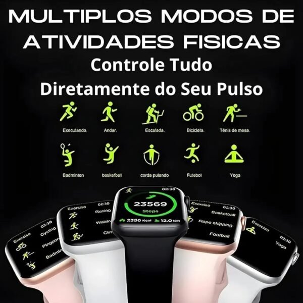 W10 mini ( 5 belt free)