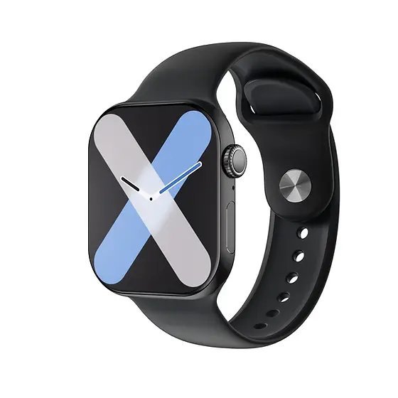 W10 mini ( 5 belt free)