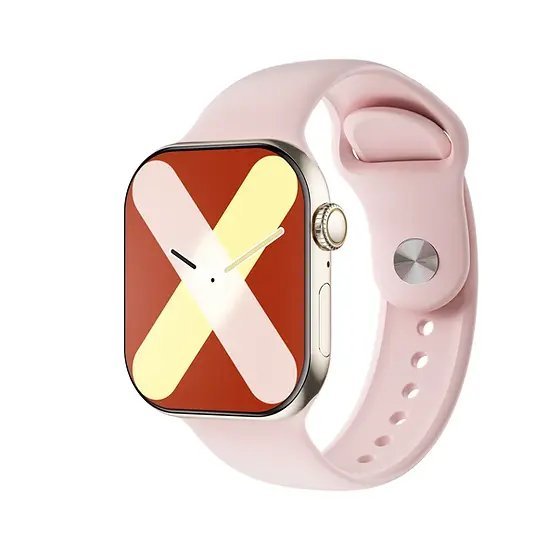 W10 mini ( 5 belt free)