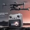 Big display Remote Drone