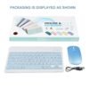 mouse & keyboard kit