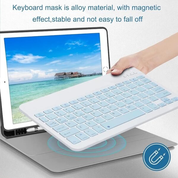 mouse & keyboard kit