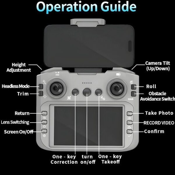 2025/09/1002763878.jpg DJW BIG display Drone 8K