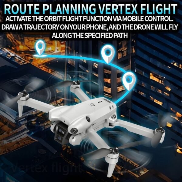 2025/09/1002763879.jpg DJW BIG display Drone 8K