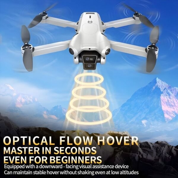 2025/09/1002763880.jpg DJW BIG display Drone 8K