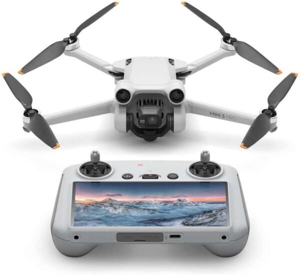2025/09/1002763881.jpg DJW BIG display Drone 8K