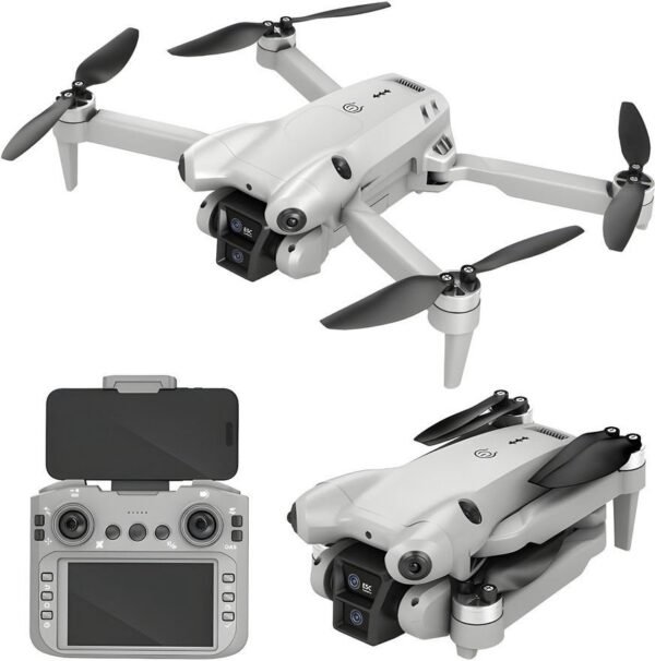 2025/09/1002763882.jpg DJW BIG display Drone 8K
