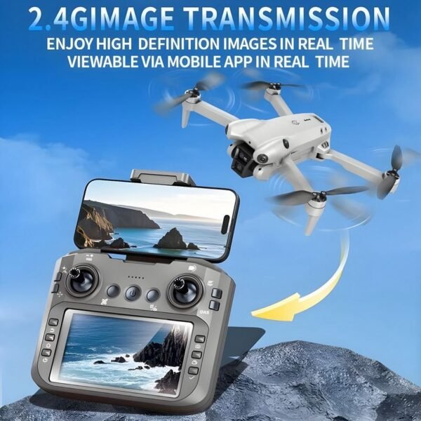 2025/09/1002763884.jpg DJW BIG display Drone 8K